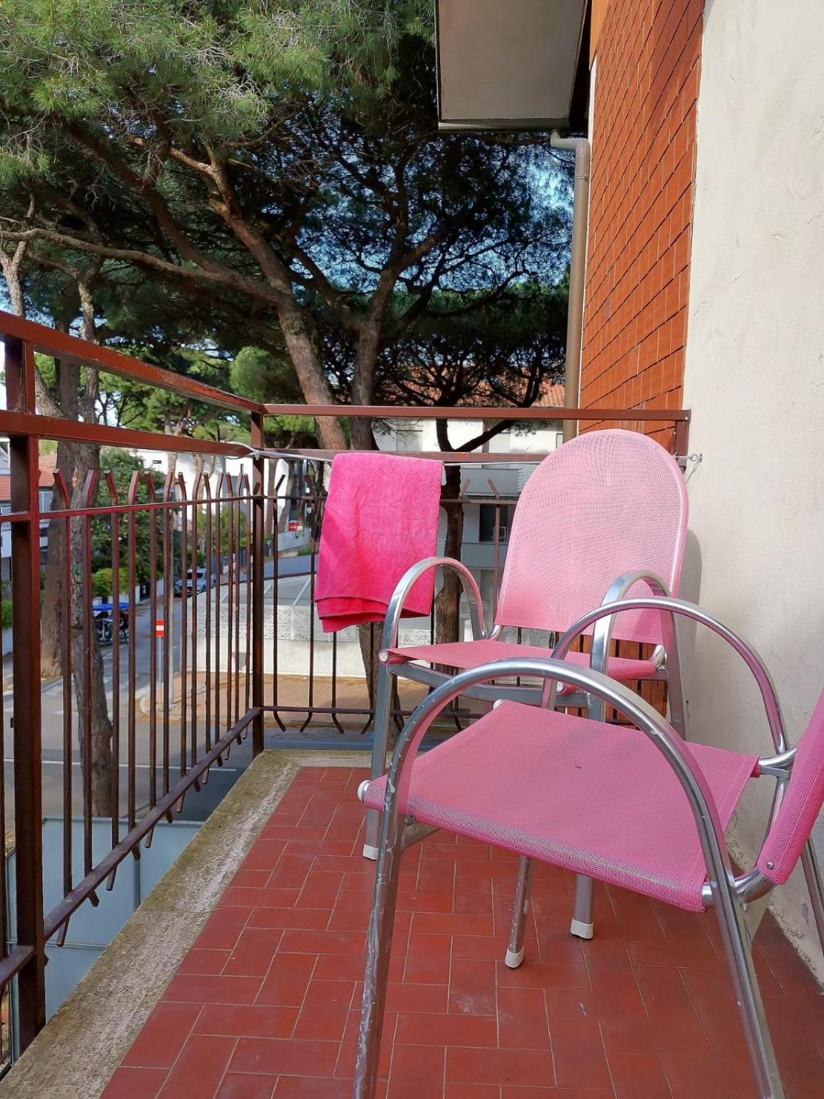 Casa Dorita - Free Breakfast Corner 8-12 Hotel Cervia Exterior photo
